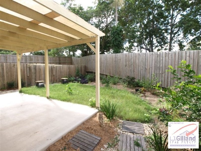 2/12 Mumford Road, Narangba QLD 4504
