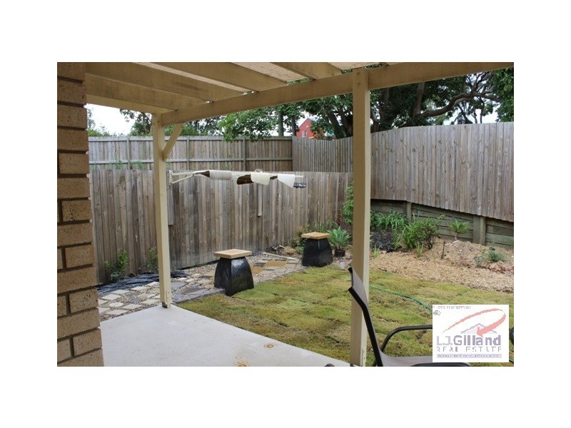 2/12 Mumford Road, Narangba QLD 4504