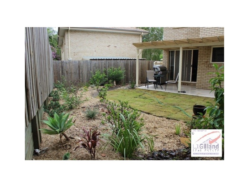 2/12 Mumford Road, Narangba QLD 4504