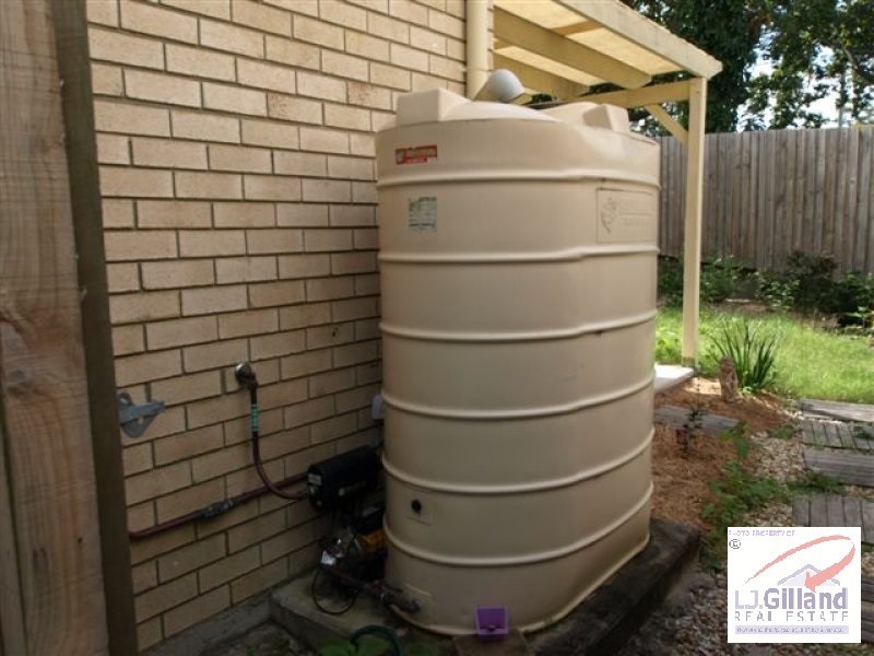 2/12 Mumford Road, Narangba QLD 4504