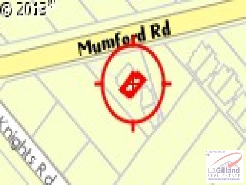 2/12 Mumford Road, Narangba QLD 4504