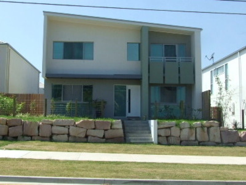 48 Village Cct, Murarrie QLD 4172