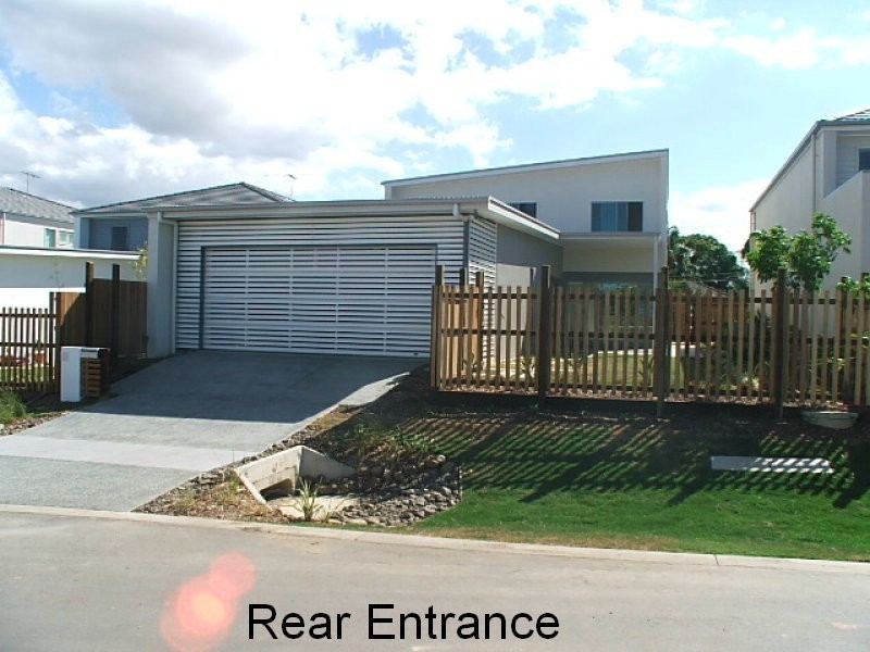 48 Village Cct, Murarrie QLD 4172