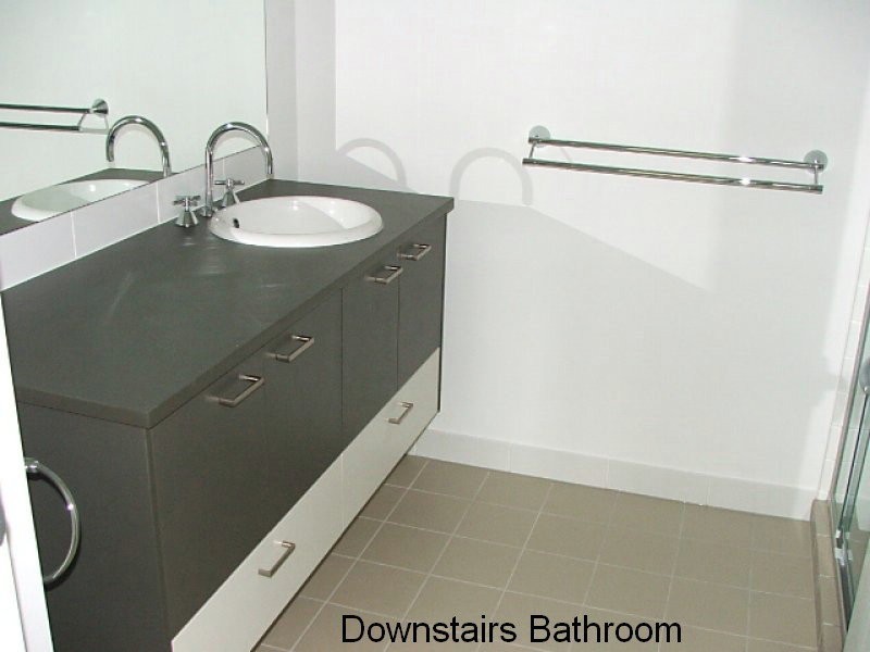 48 Village Cct, Murarrie QLD 4172