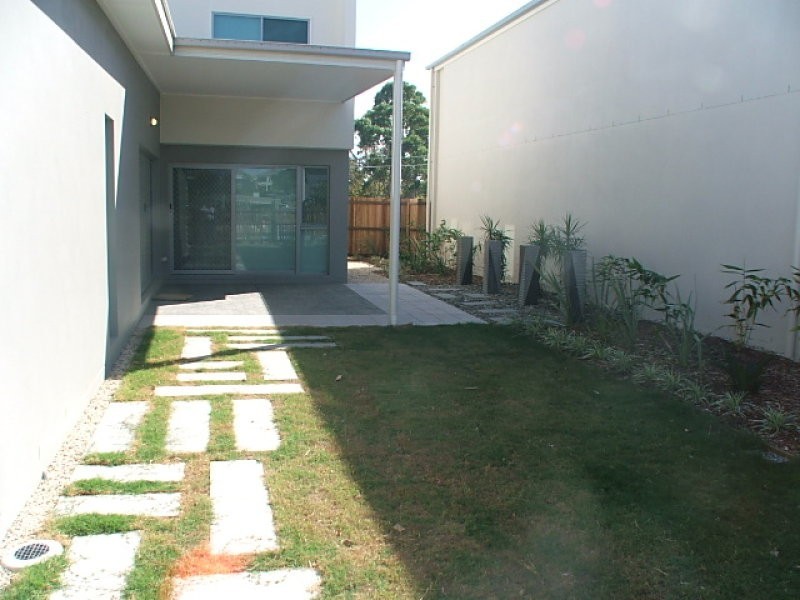 48 Village Cct, Murarrie QLD 4172