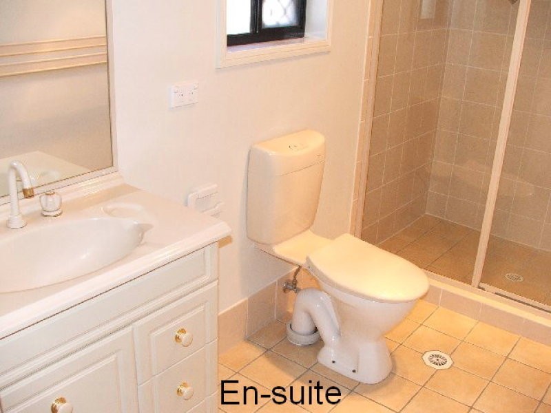 14 Heathcote Avenue, North Lakes QLD 4509