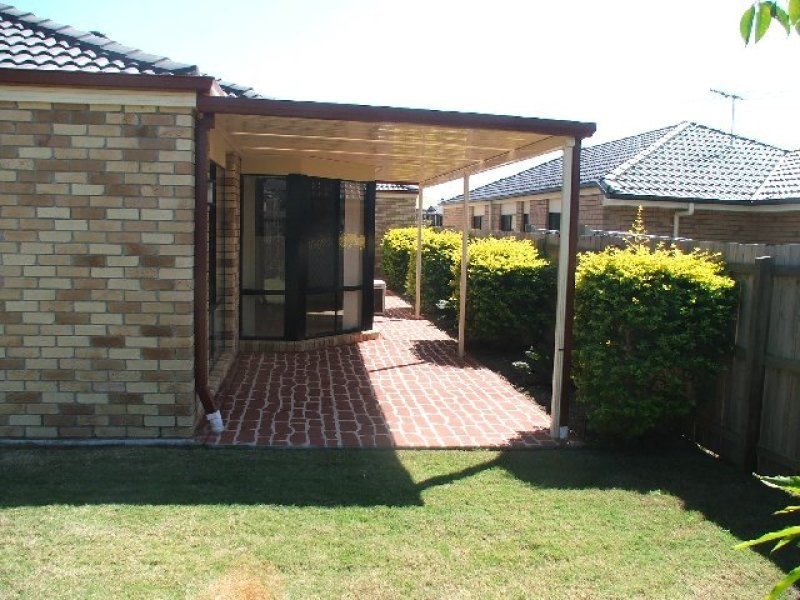 14 Heathcote Avenue, North Lakes QLD 4509