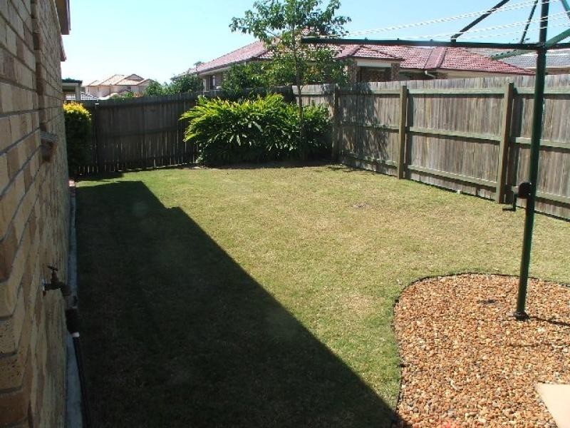 14 Heathcote Avenue, North Lakes QLD 4509