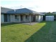 11 St Clair Court, Redland Bay QLD 4165