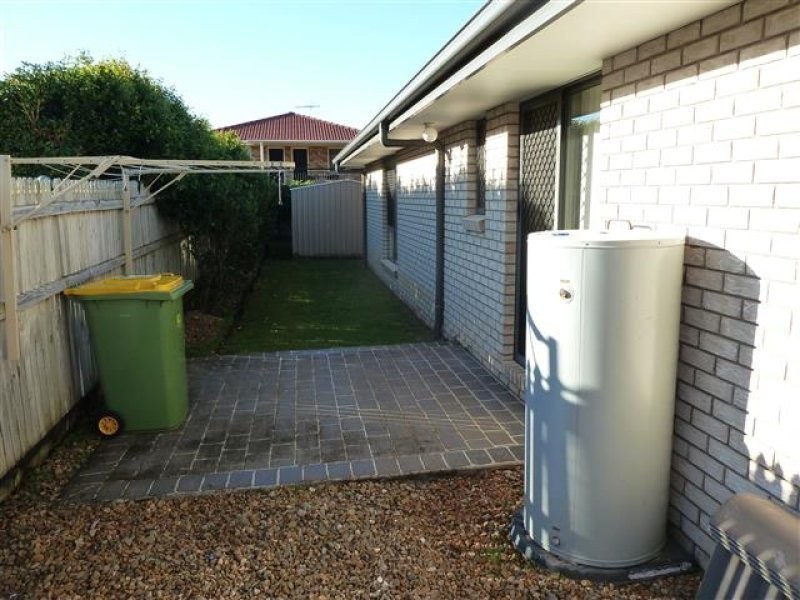 11 St Clair Court, Redland Bay QLD 4165