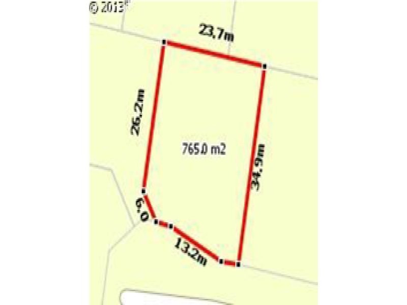 11 St Clair Court, Redland Bay QLD 4165