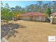 12 Plumeria Place, Drewvale QLD 4116