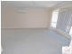 12 Plumeria Place, Drewvale QLD 4116