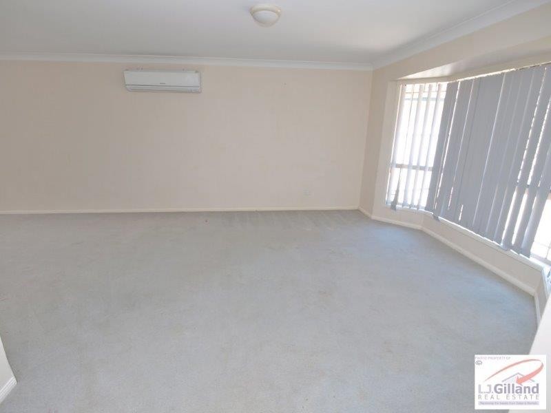 12 Plumeria Place, Drewvale QLD 4116
