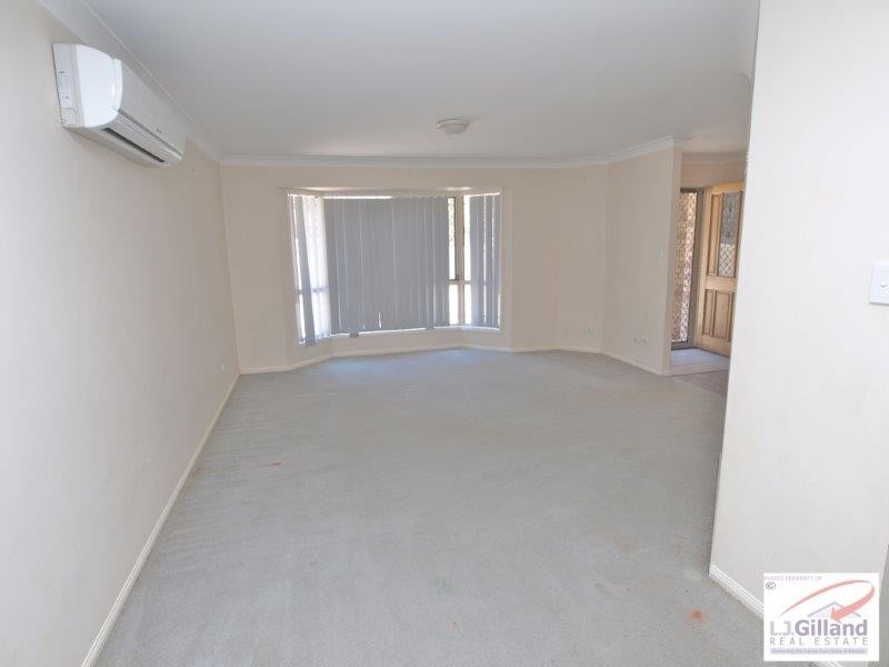 12 Plumeria Place, Drewvale QLD 4116
