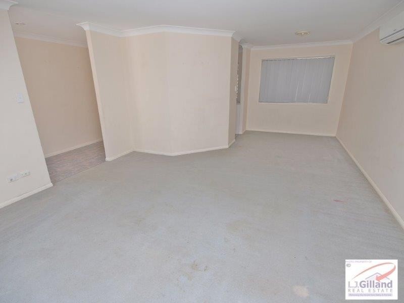 12 Plumeria Place, Drewvale QLD 4116