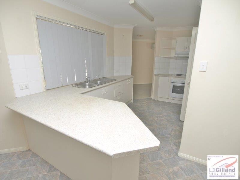 12 Plumeria Place, Drewvale QLD 4116