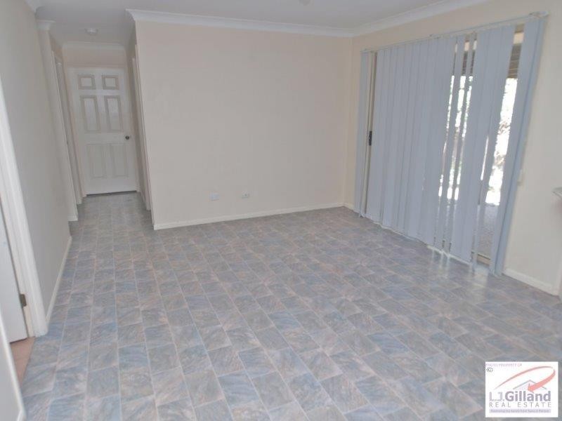 12 Plumeria Place, Drewvale QLD 4116