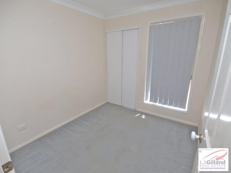 12 Plumeria Place, Drewvale QLD 4116