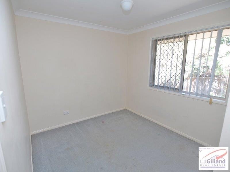 12 Plumeria Place, Drewvale QLD 4116
