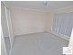 12 Plumeria Place, Drewvale QLD 4116