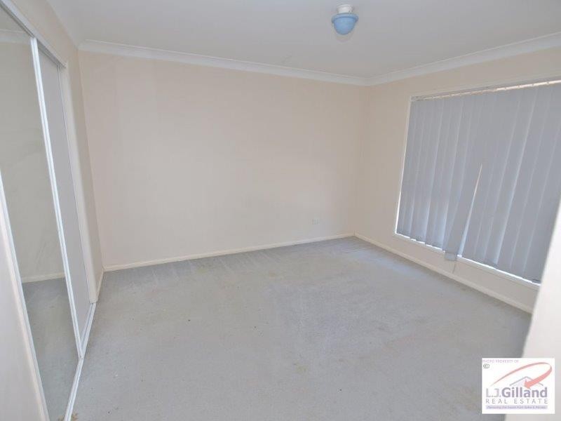 12 Plumeria Place, Drewvale QLD 4116