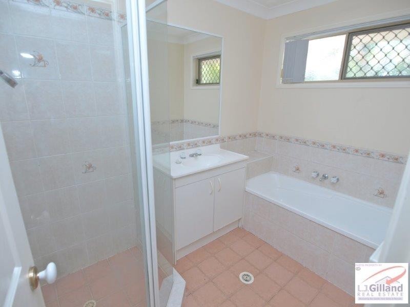 12 Plumeria Place, Drewvale QLD 4116