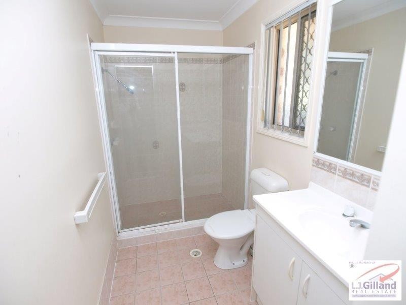 12 Plumeria Place, Drewvale QLD 4116