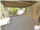 12 Plumeria Place, Drewvale QLD 4116