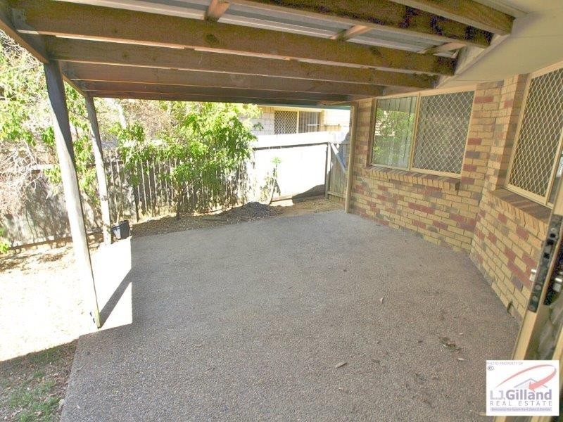 12 Plumeria Place, Drewvale QLD 4116