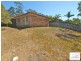 12 Plumeria Place, Drewvale QLD 4116