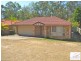 12 Plumeria Place, Drewvale QLD 4116