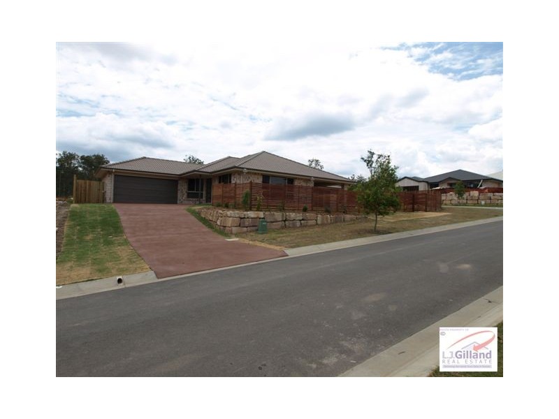 4 Leigh Street, Drewvale QLD 4116