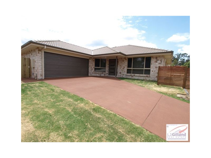 4 Leigh Street, Drewvale QLD 4116