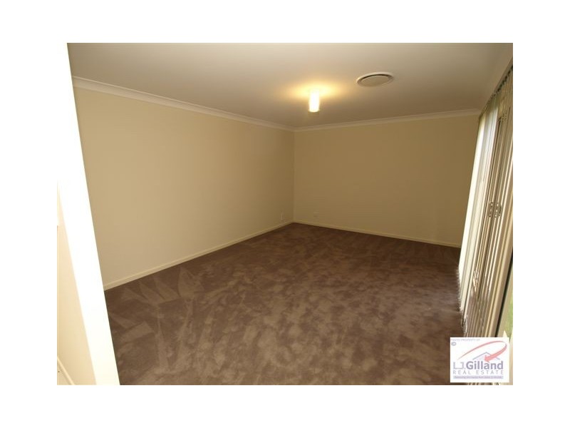 4 Leigh Street, Drewvale QLD 4116