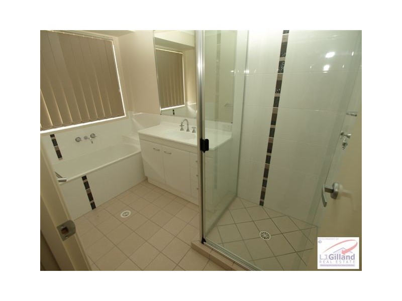 4 Leigh Street, Drewvale QLD 4116