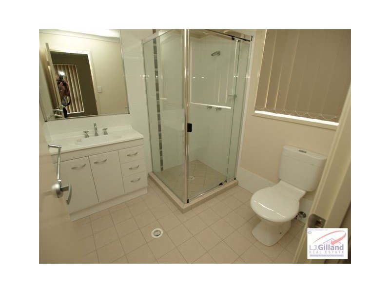 4 Leigh Street, Drewvale QLD 4116