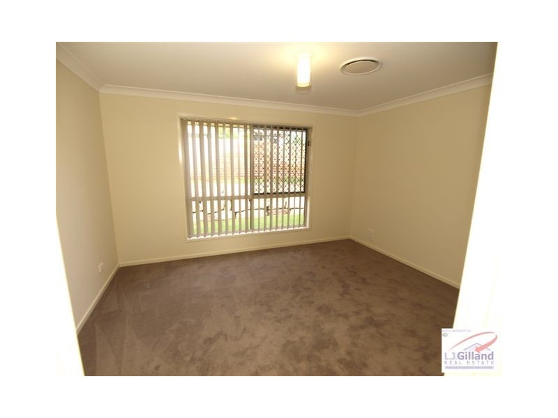 4 Leigh Street, Drewvale QLD 4116