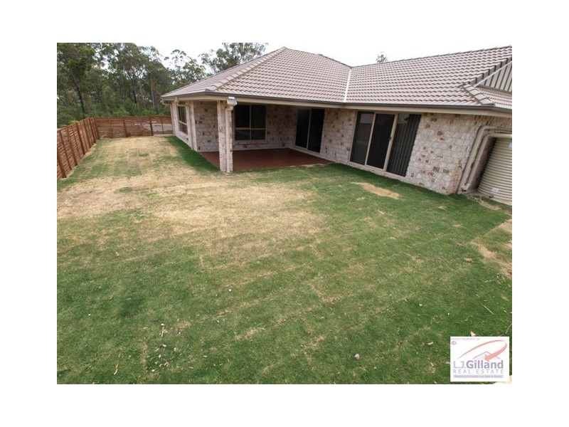 4 Leigh Street, Drewvale QLD 4116