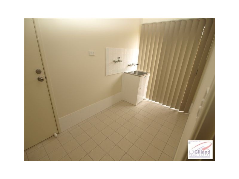 4 Leigh Street, Drewvale QLD 4116