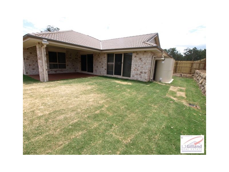 4 Leigh Street, Drewvale QLD 4116