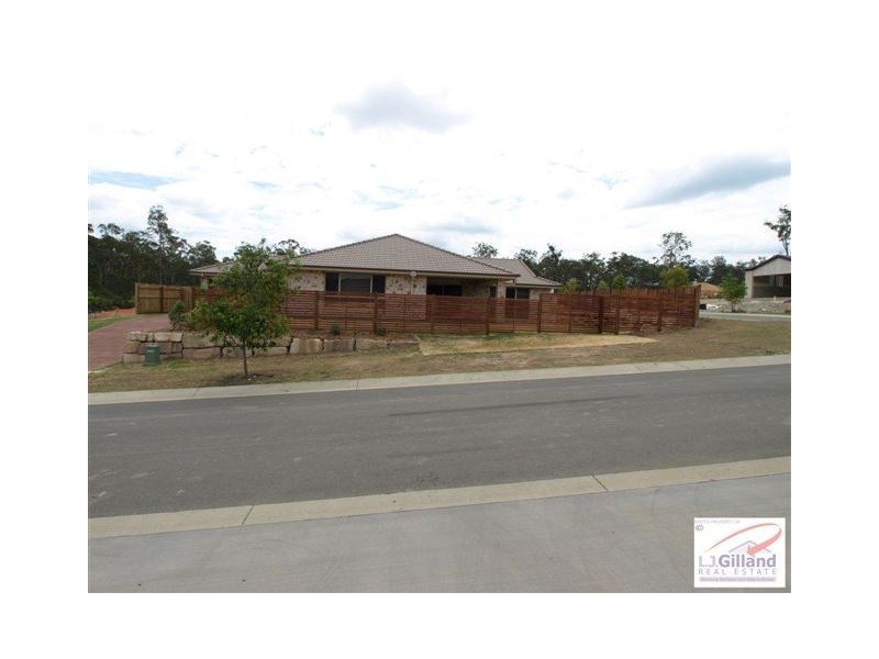 4 Leigh Street, Drewvale QLD 4116