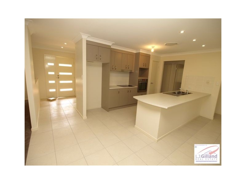 4 Leigh Street, Drewvale QLD 4116