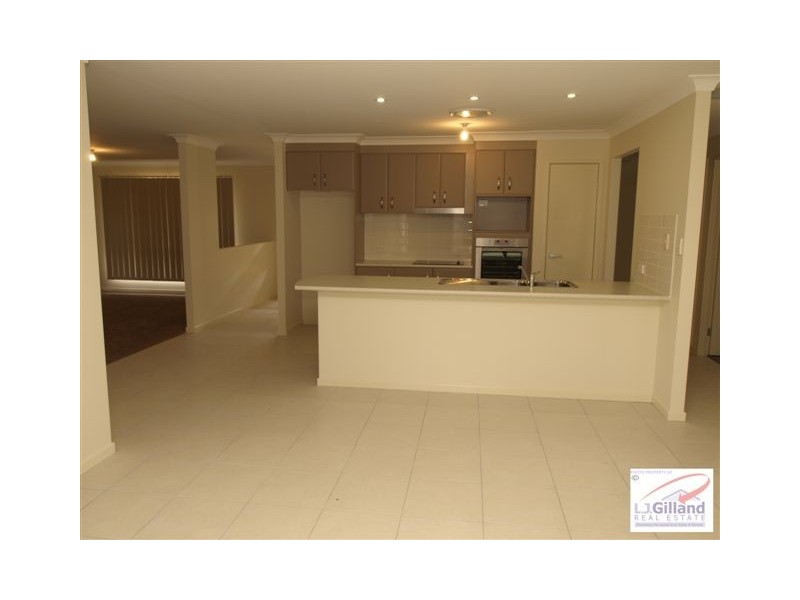 4 Leigh Street, Drewvale QLD 4116