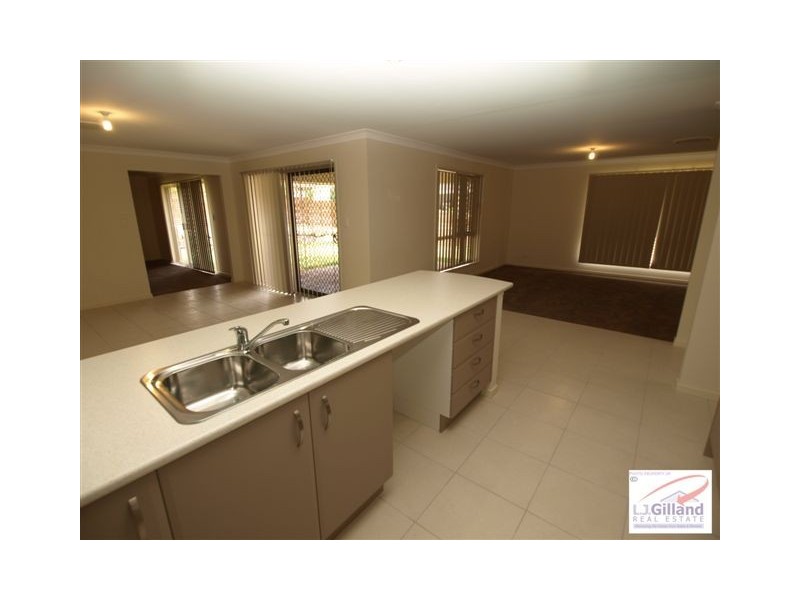 4 Leigh Street, Drewvale QLD 4116