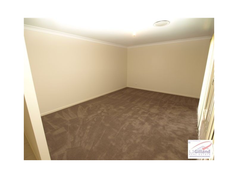 4 Leigh Street, Drewvale QLD 4116