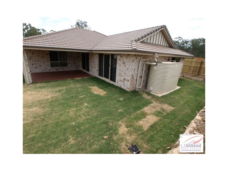 4 Leigh Street, Drewvale QLD 4116