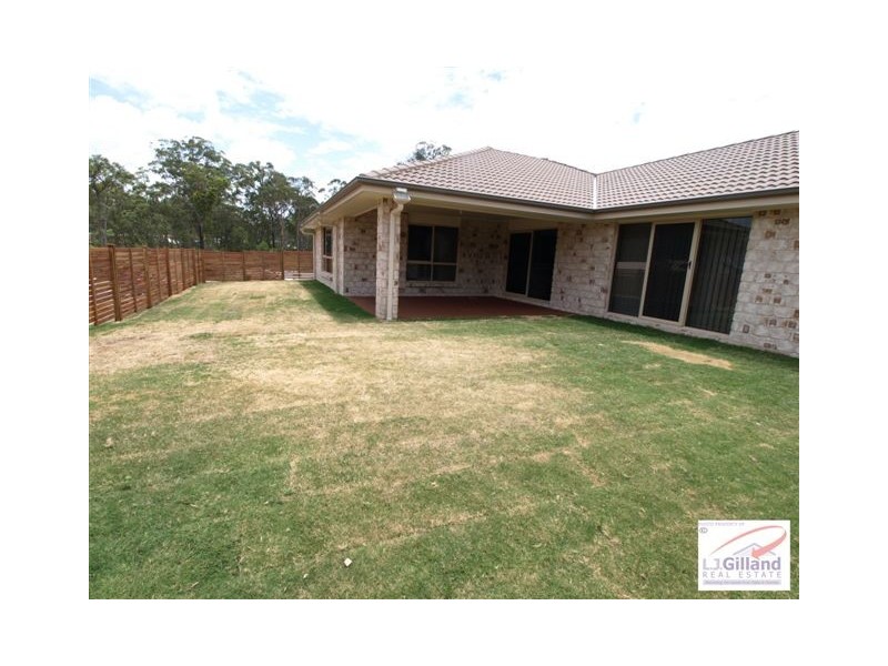 4 Leigh Street, Drewvale QLD 4116