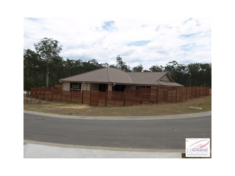 4 Leigh Street, Drewvale QLD 4116