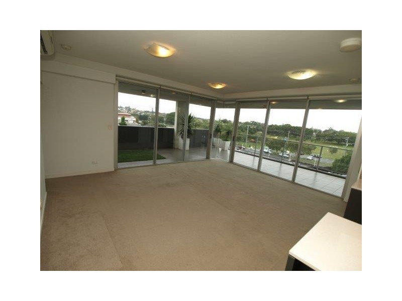 817/43 Hercules Street, Hamilton QLD 4007